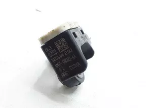 AM5T14B342AA , art12107248 Датчик удара Ford Mondeo 1 Арт 12107248, вид 2