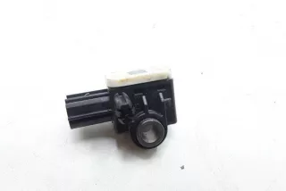 AM5T14B342AA , art12107248 Датчик удара Ford Mondeo 1 Арт 12107248, вид 3