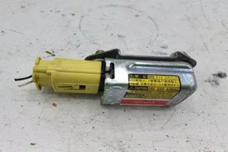 8986047040, 1879000891 , art12107294 Датчик удара Toyota Prius 2 Арт 12107294, вид 1
