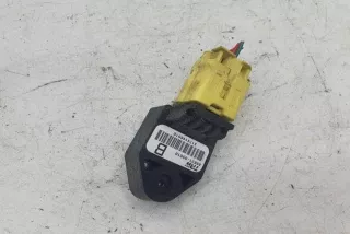 8983105010, 317414654D , art12109322 Датчик удара Toyota Corolla VERSO 1 Арт 12109322, вид 1