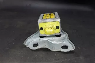 8986020020, 2523000651 , art12109298 Датчик удара Toyota Celica 7 Арт 12109298, вид 3