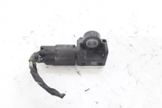 AM5T14B342AA, 130618201 , art12108440 Датчик удара Ford Mondeo 1 Арт 12108440, вид 1