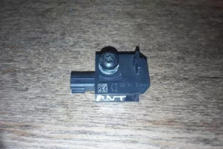113502578, 16C0C4EB , art12106485 Датчик удара Opel Antara Арт 12106485, вид 2