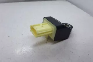 8983133020 , art12104783 Датчик удара Toyota Rav 4 3 Арт 12104783, вид 1