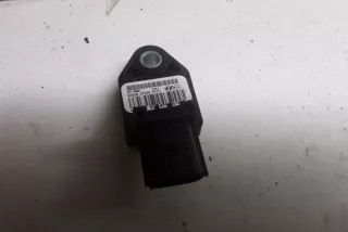 959202F000 , art12107623 Датчик удара Kia Carnival 3 Арт 12107623, вид 1