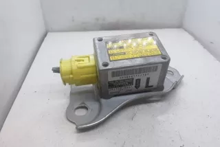 8983020020, 2523000661 , art12108030 Датчик удара Toyota Celica 7 Арт 12108030, вид 1