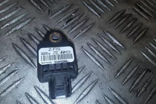 959200A100 , art12107644 Датчик удара Kia Ceed 1 Арт 12107644, вид 1