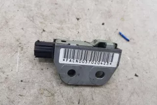 FACN0037020423 , art12108274 Датчик удара Nissan Note E11 Арт 12108274, вид 1