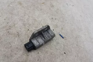 FACN0037020423 , art12108274 Датчик удара Nissan Note E11 Арт 12108274, вид 2
