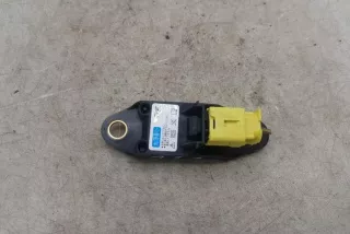 77970SEGE811M1 , art12107680 Датчик удара Honda Accord 3 Арт 12107680, вид 1