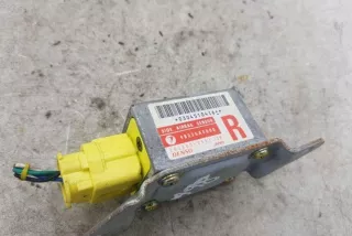 98235AE000, 2523000451 , art12108311 Датчик удара Subaru Legacy 3 Арт 12108311, вид 1
