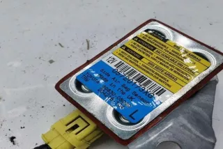 05XG, 1567001570, 204216104 , art12108542 Датчик удара Toyota Avensis 1 Арт 12108542, вид 3