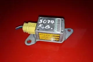 98235AE090, 2523001420 , art12106406 Датчик удара Subaru BRZ Арт 12106406, вид 1