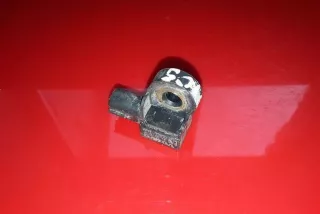 31387892 , art12108972 Датчик удара Volvo V40 2 Арт 12108972, вид 1
