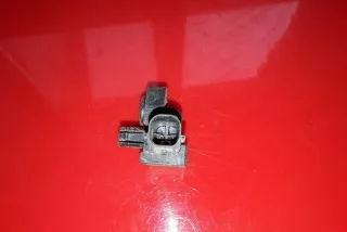 31387892 , art12108972 Датчик удара Volvo V40 2 Арт 12108972, вид 2