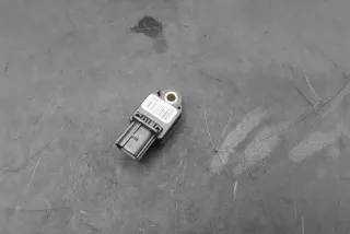 8983105020 , art12111167 Датчик удара Toyota Verso Арт 12111167, вид 1