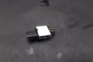 8983105020 , art12111167 Датчик удара Toyota Verso Арт 12111167, вид 2