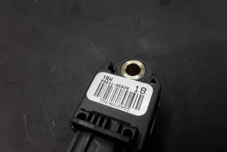 8983105020 , art12111167 Датчик удара Toyota Verso Арт 12111167, вид 3