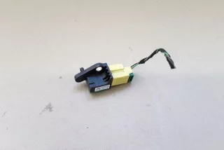 5N0959351B , art12108339 Датчик удара Skoda Superb 2 Арт 12108339, вид 1