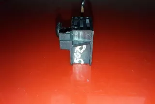 13504470, 509A5ACF , art12109594 Датчик удара Opel Zafira C Арт 12109594, вид 4