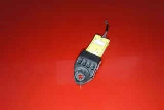 8983152020, 810E5XBM4 , art12109076 Датчик удара Toyota Verso Арт 12109076, вид 1