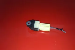 8983152020, 810E5XBM4 , art12109076 Датчик удара Toyota Verso Арт 12109076, вид 3