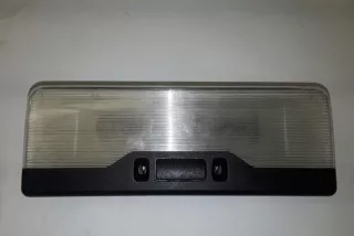 63316962141 , art12108624 Фонарь салона (плафон) BMW X3 E83 Арт 12108624, вид 1