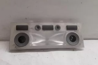 63316962054 , art12107763 Фонарь салона (плафон) BMW 7 E65/E66 Арт 12107763, вид 1