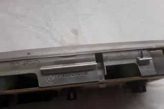 63316962054 , art12107763 Фонарь салона (плафон) BMW 7 E65/E66 Арт 12107763, вид 2