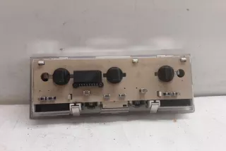 63316962054 , art12107763 Фонарь салона (плафон) BMW 7 E65/E66 Арт 12107763, вид 3