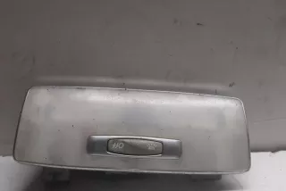 264300005R , art12112153 Фонарь салона (плафон) Renault Laguna 3 Арт 12112153, вид 1
