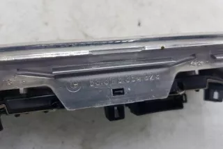 63316364929, 6364929 , art12109167 Фонарь салона (плафон) BMW 3 E46 Арт 12109167, вид 3