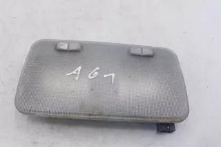 1520400000, 0884200 , art12109061 Фонарь салона (плафон) Peugeot Boxer 1 Арт 12109061, вид 1