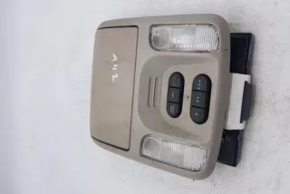 1118225C0S9602 , art12105026 Фонарь салона (плафон) Chrysler Pacifica 2004 Арт 12105026, вид 1