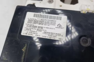 1118225C0S9602 , art12105026 Фонарь салона (плафон) Chrysler Pacifica 2004 Арт 12105026, вид 3