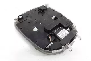A1648700758, 28096526, 29400759922 , art12109749 Фонарь салона (плафон) Mercedes ML W164 Арт 12109749, вид 3
