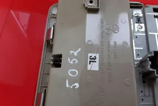 art12109350 Фонарь салона (плафон) Opel Antara Арт 12109350, вид 2