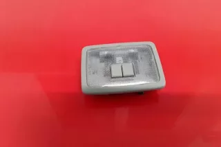 art12108652 Фонарь салона (плафон) Opel Antara Арт 12108652, вид 1
