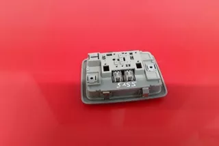 art12108652 Фонарь салона (плафон) Opel Antara Арт 12108652, вид 2