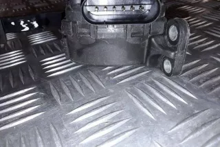 2S619F836BA, 6PV00856701 , art12113048 Педаль газа Ford Fusion 1 Арт 12113048, вид 3