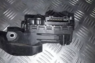 8EI723523, 8EI723523F, 6PV00837600 , art12108556 Педаль газа Audi A4 B7 Арт 12108556, вид 3