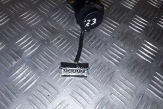 0205001001, 046907475B , art12111240 Педаль газа Audi 80 B4 Арт 12111240, вид 3