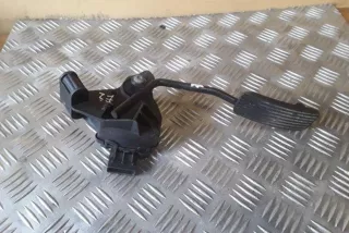 9186726, 6PV00832300, GM9186726CG , art12111426 Педаль газа Opel Vectra C  Арт 12111426, вид 1