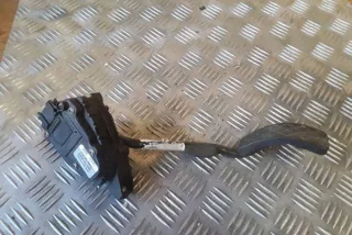 8D2721523E, 6PV00777009 , art12111769 Педаль газа Volkswagen Passat B5 Арт 12111769, вид 2