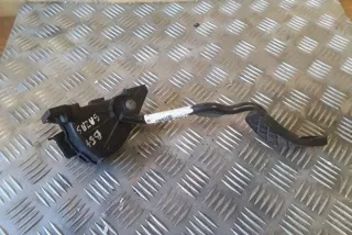 8D2721523E, 6PV00777009 , art12111769 Педаль газа Volkswagen Passat B5 Арт 12111769, вид 4