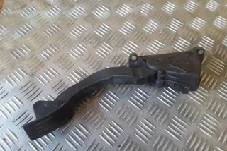 4M519F836BJ, 6PV00864164 , art12108763 Педаль газа Ford Focus 2 restailing Арт 12108763, вид 1