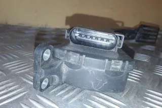 4M519F836BJ, 6PV00864164 , art12108763 Педаль газа Ford Focus 2 restailing Арт 12108763, вид 3