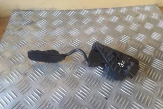 7812047040, 1988003120 , art12109871 Педаль газа Toyota Prius 2 Арт 12109871, вид 1