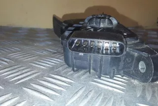 7812047040, 1988003120 , art12109871 Педаль газа Toyota Prius 2 Арт 12109871, вид 4