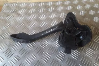 BK219F836AC, 6PV93456200 , art12109415 Педаль газа Ford Transit 4 Арт 12109415, вид 1